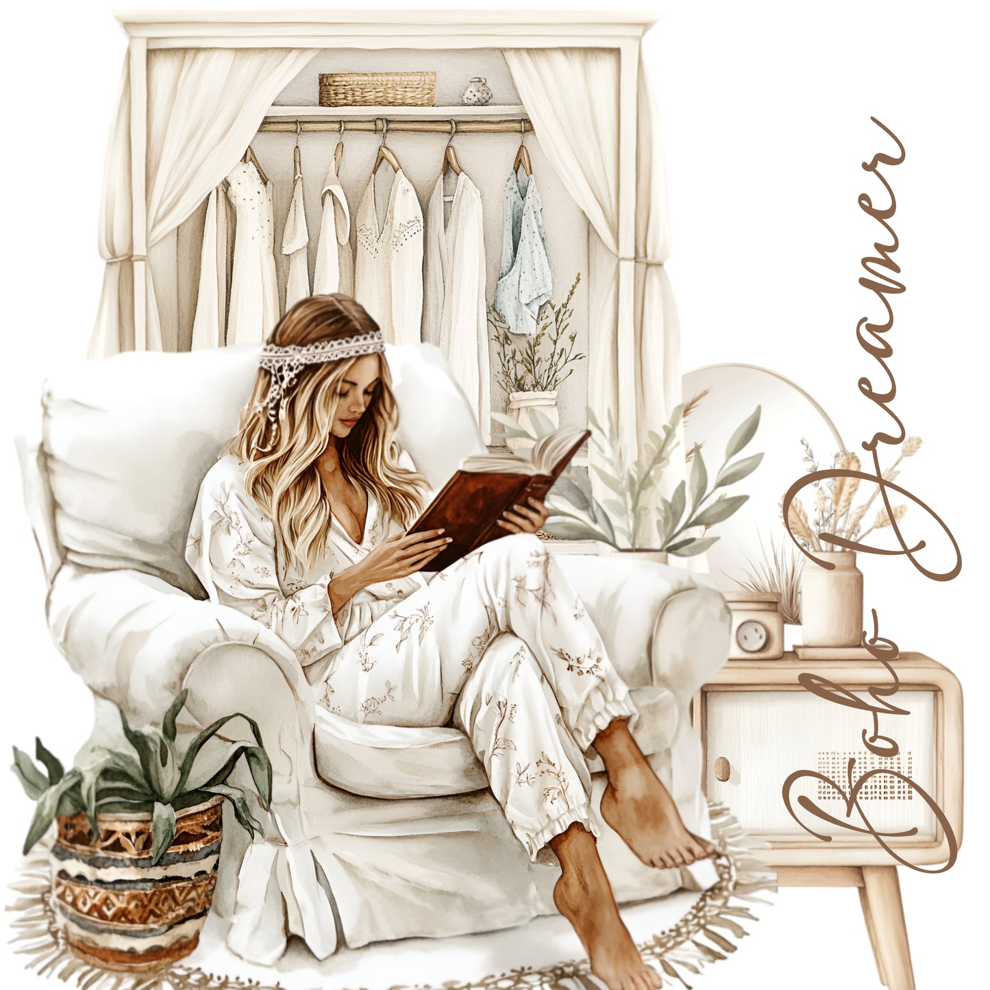 Paperlane Planners Co - Planner Dashboards & Accessories 