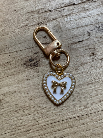 Planner Charm