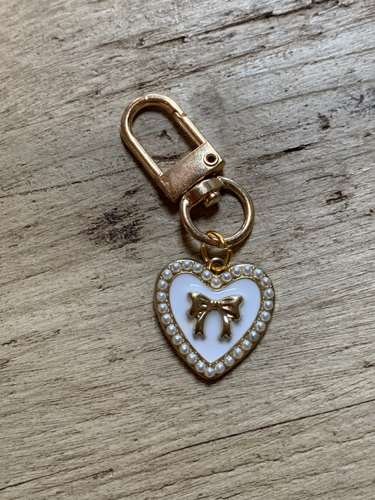 Planner Charm