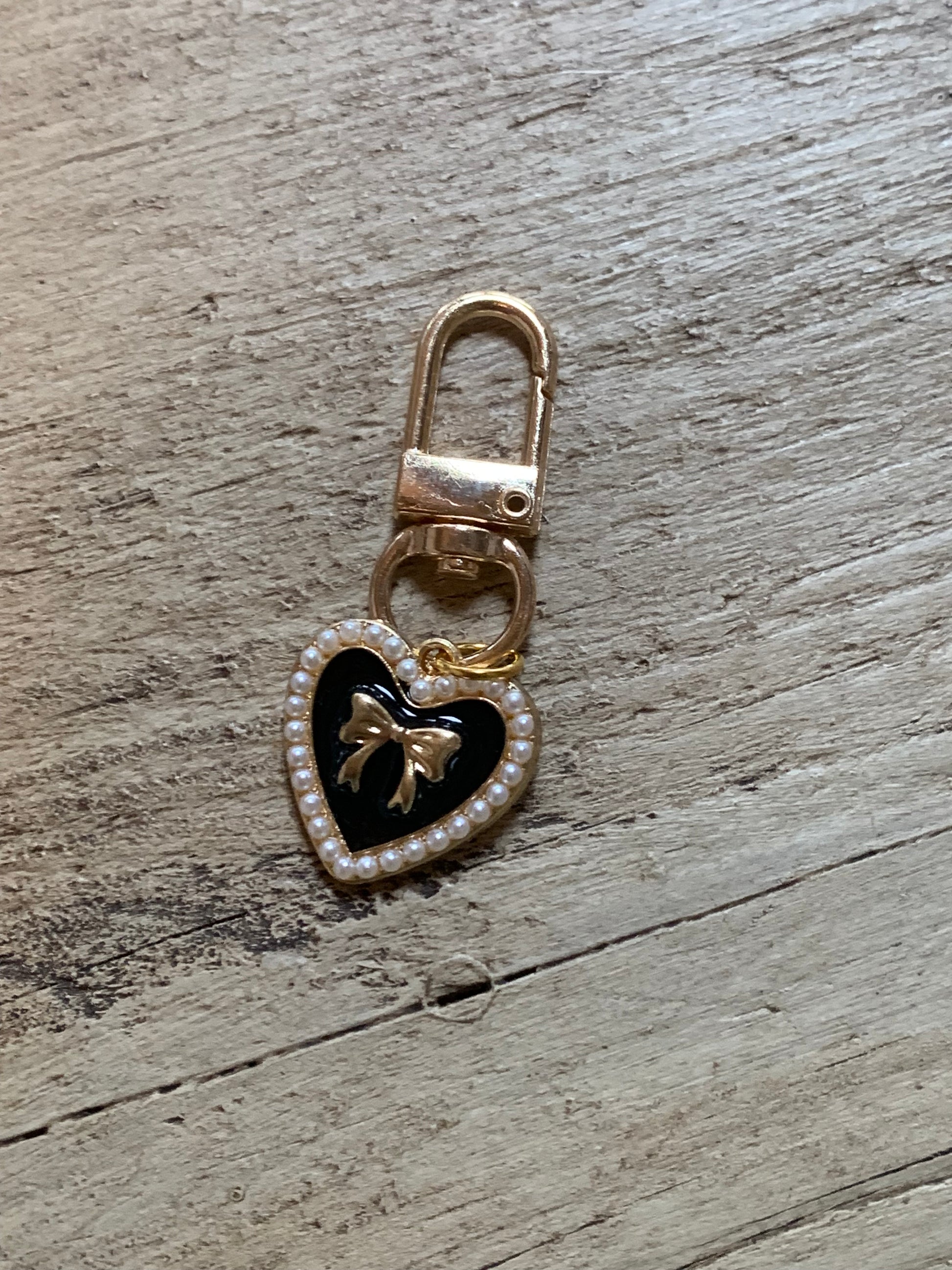Planner Charm