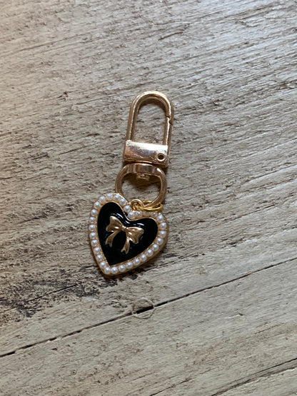 Planner Charm